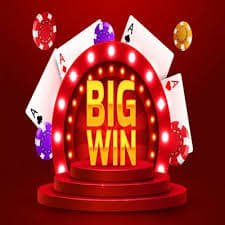 gg9bet