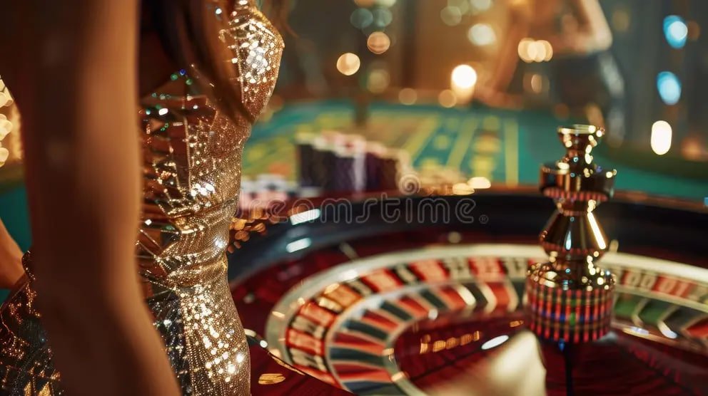 gg9bet