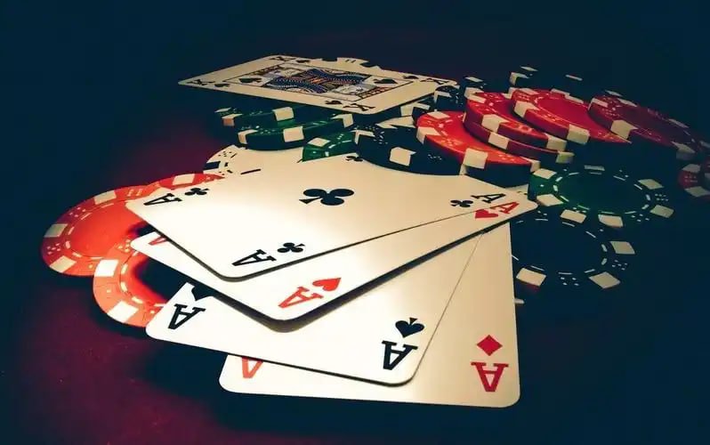 gg9bet