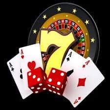 gg9bet