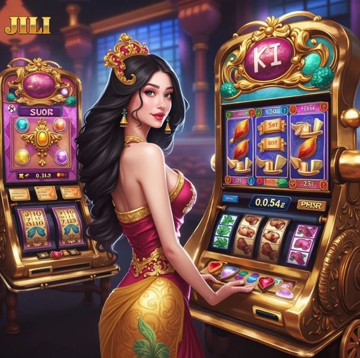 gg9bet