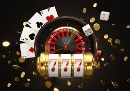 gg9bet