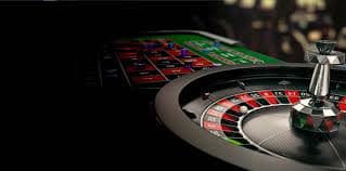 gg9bet