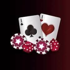gg9bet