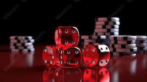 gg9bet