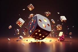 gg9bet