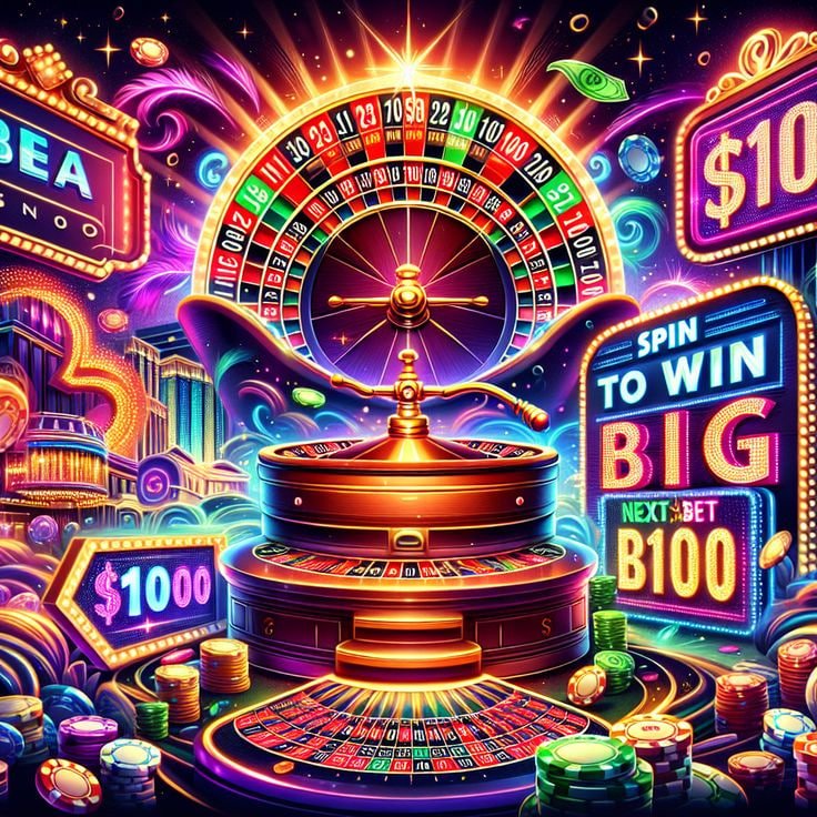 gg9bet