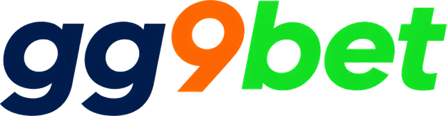 gg9bet